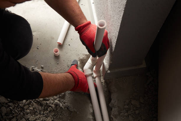 Best Emergency Plumbing Repair  in Lakewood Park, FL